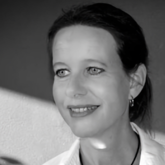 Henriette, especialista en SEO en Henriette.es