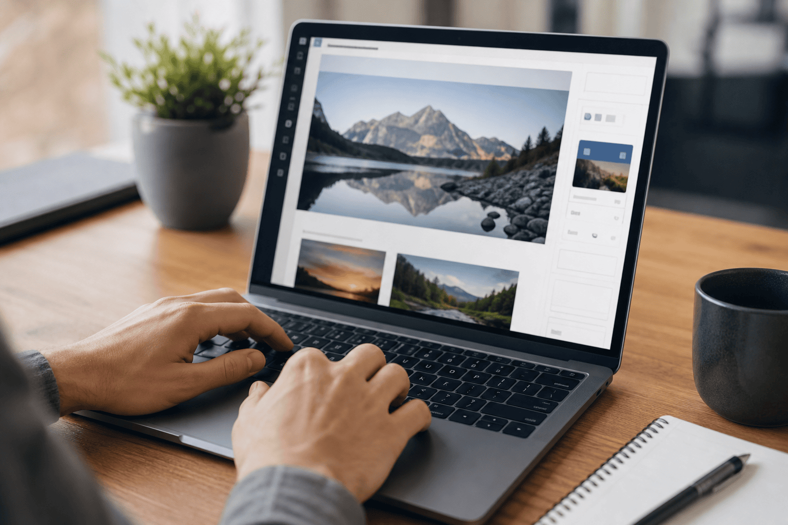 What Is Sitepublisher? A Clear Guide to Sitepublisher.ai